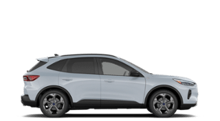 2026 Ford Escape® External Image 1